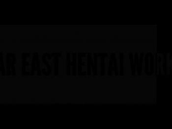 Far East Hentai Works 0011